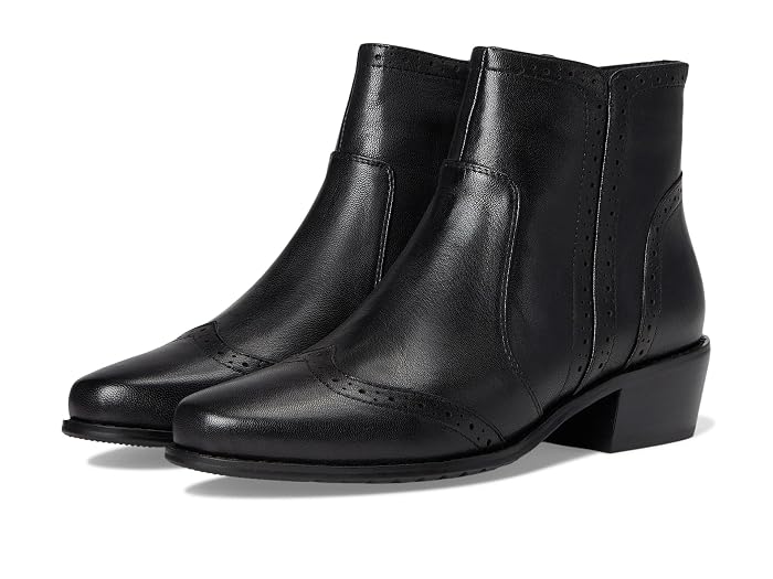Spring Step Salmar