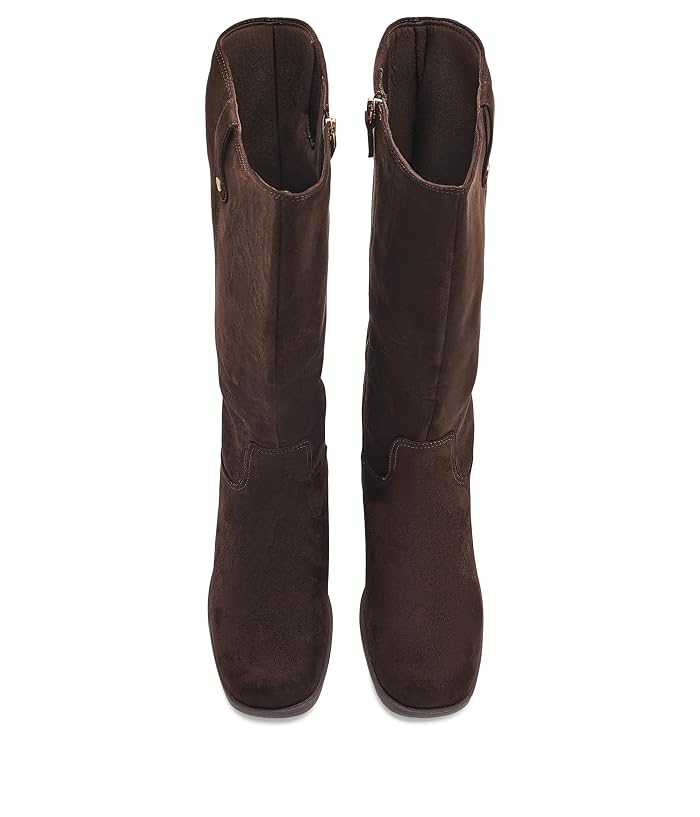 Dr. Scholl's Joplin Riding Tall Boots - Image 2