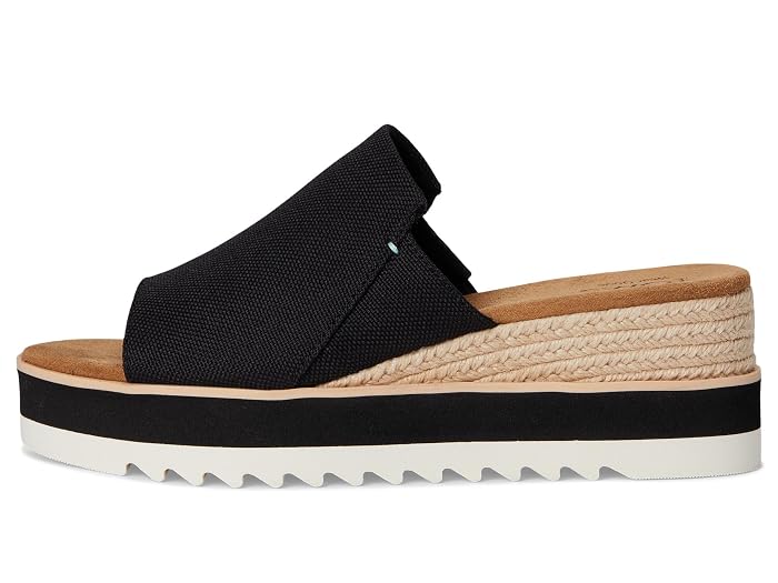 TOMS Diana Mule - Image 4