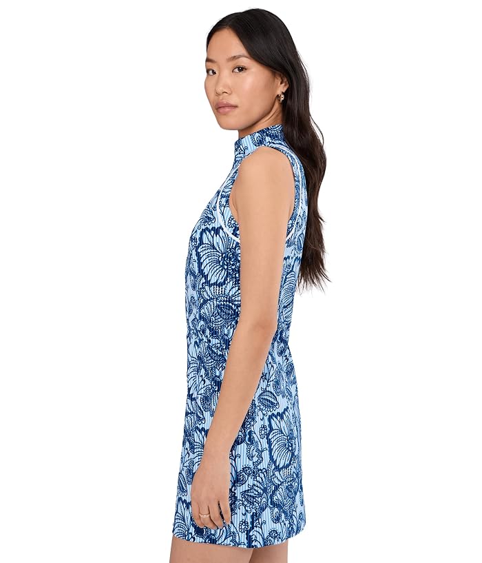 Lilly Pulitzer Kathy Dress Upf 50+ - Image 3