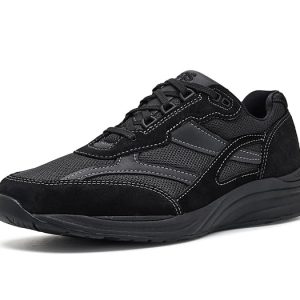 SAS Journey Mesh Comfort Walking Sneaker