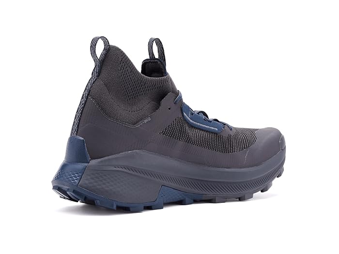 La Sportiva Prodigio Hike GTX - Image 3