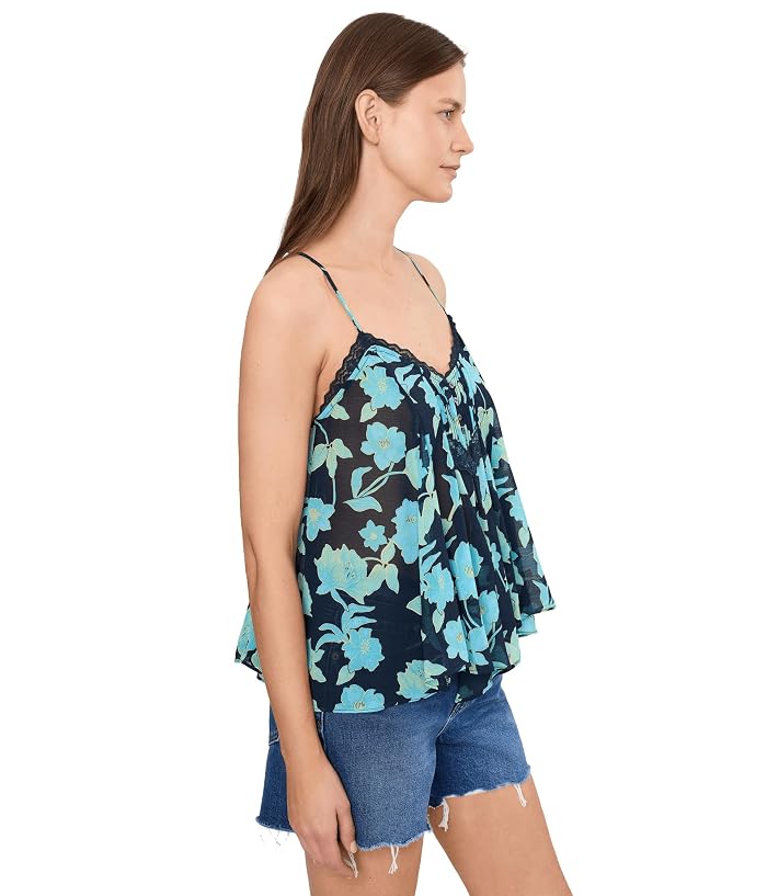 Free People Margaux Printed Tank - Image 3