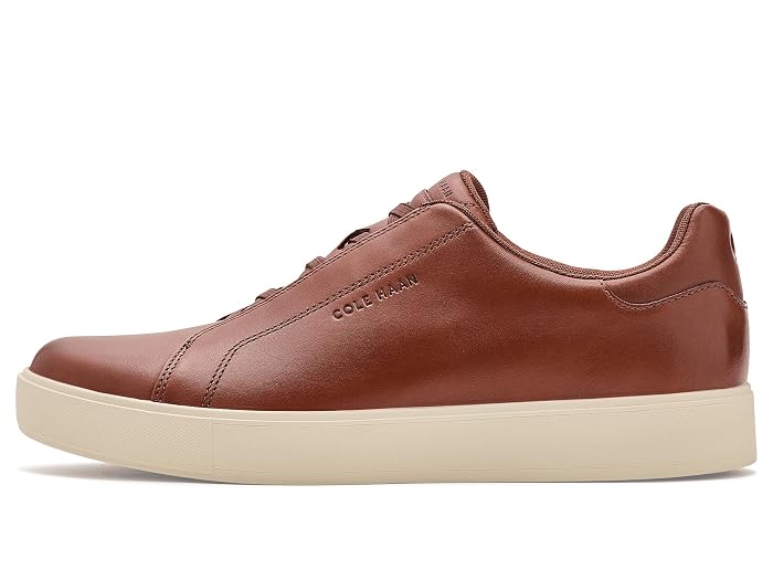 Cole Haan GrandPro Luxe Slip On - Image 4