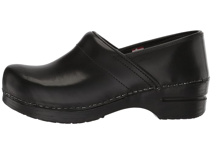 Sanita Professional Cabrio - Image 4