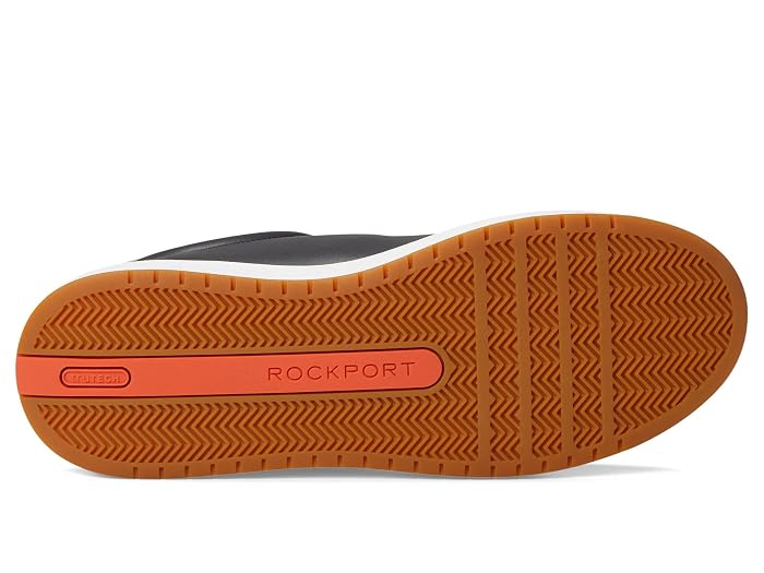 Rockport Elara - Image 3