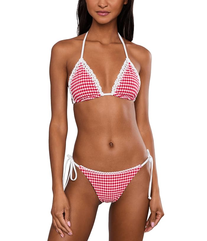 L*Space Samba Bottoms Bitsy - Image 2