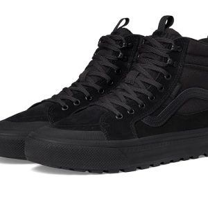 Vans U MTE™ SK8-Hi® Waterproof Insulated
