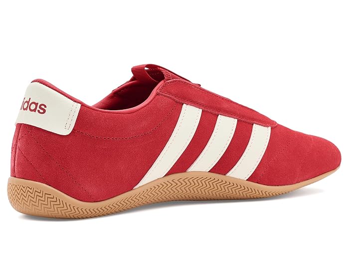adidas Grand Court Low Slip On - Image 3