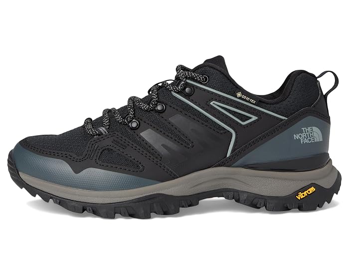 The North Face Hedgehog GORE-TEX® - Image 2
