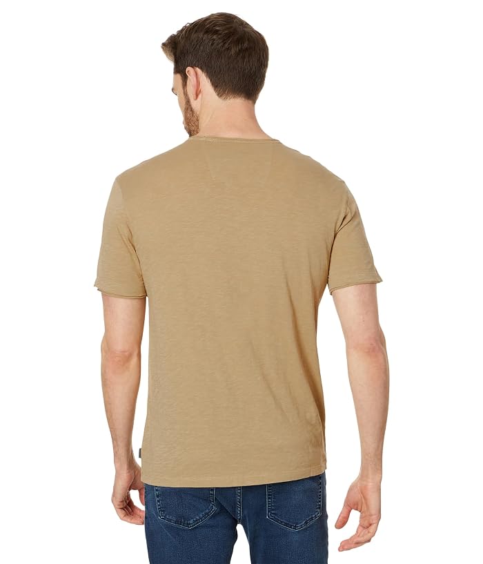 John Varvatos Miles Tee - Image 2