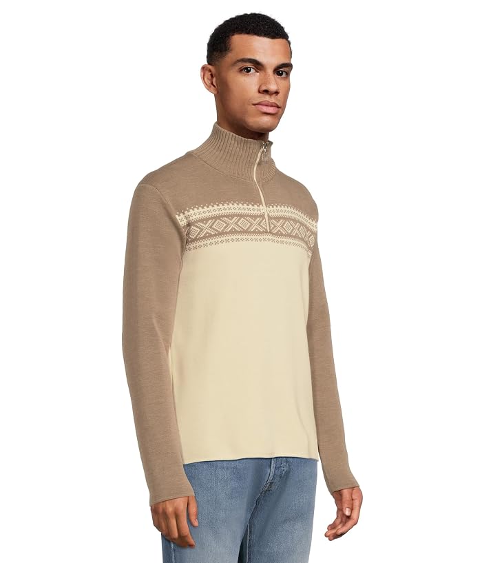 Dale of Norway Dalestølen Sweater - Image 2