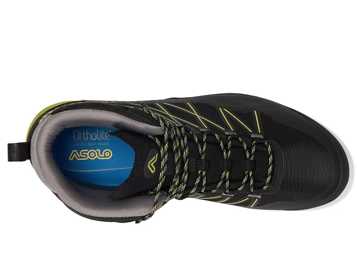 Asolo Tahoe Mid GTX MM - Image 2