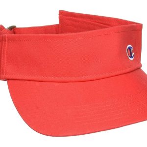 Champion Our Father Visor