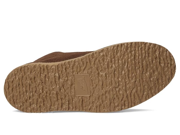 Red Wing Heritage Weekend Chukka - Image 3