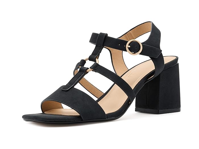 Journee Collection Merisol