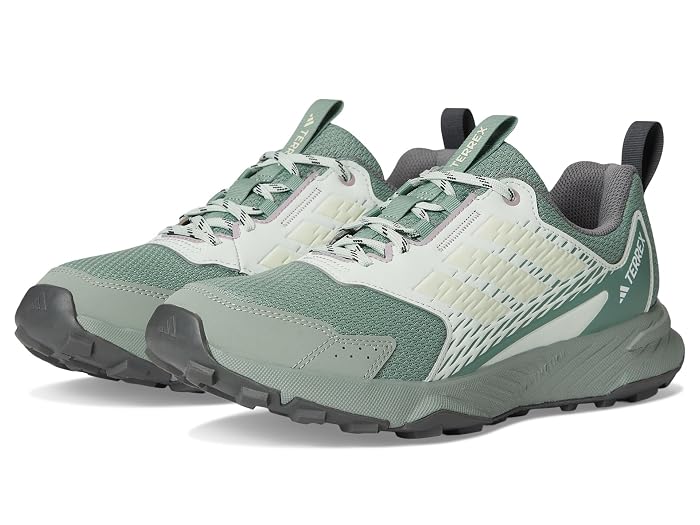 adidas Outdoor Terrex Tracefinder 2 Trail Running Shoes