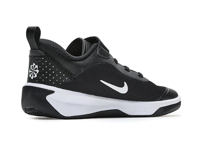 Nike Kids Omni (Little Kid) - Image 3
