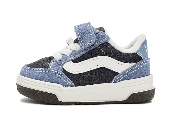 Vans Kids Hylane V (Infant/Toddler) - Image 4