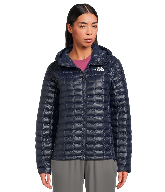 The North Face ThermoBall Hooded Jacket