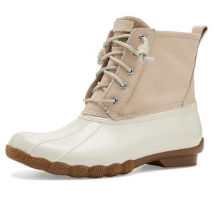 Sperry Saltwater LU