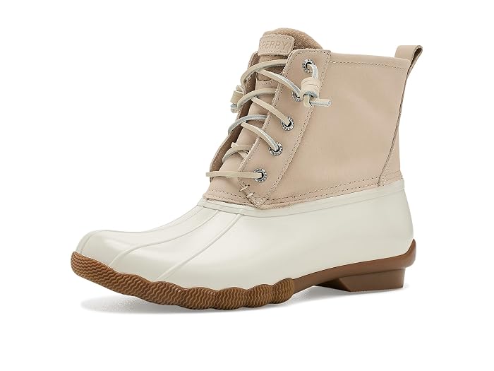 Sperry Saltwater LU