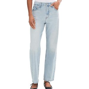Levi's® Premium Easy Dad