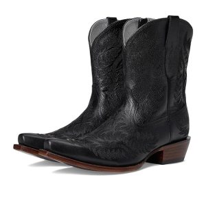 Ariat Cate Western Boots