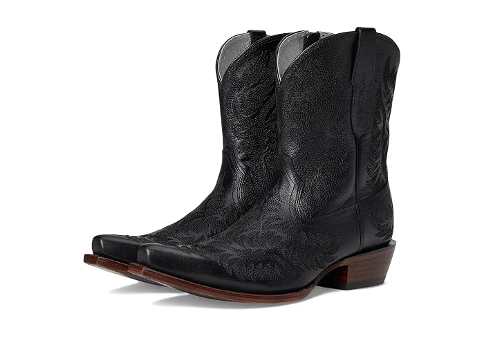 Ariat Cate Western Boots