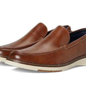 Dockers Elmhurst