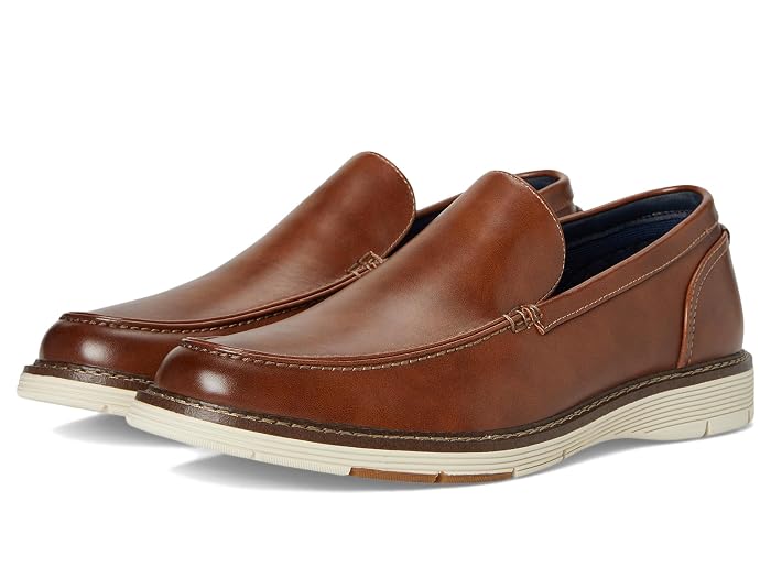 Dockers Elmhurst