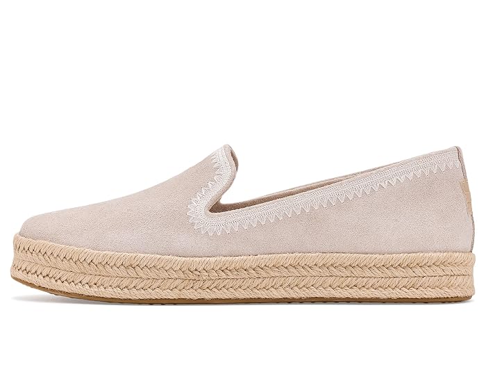 TOMS Carolina - Image 2