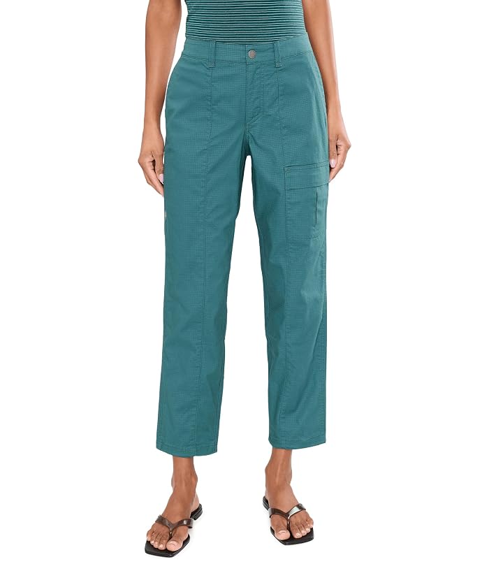 Royal Robbins Crux Ankle Pants