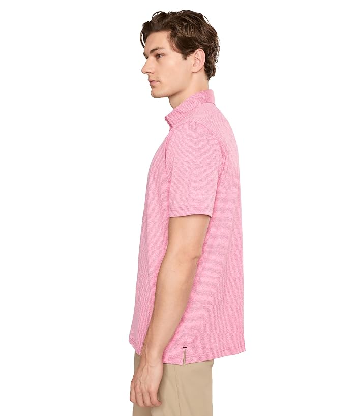 Black Clover Arthur Polo - Image 3