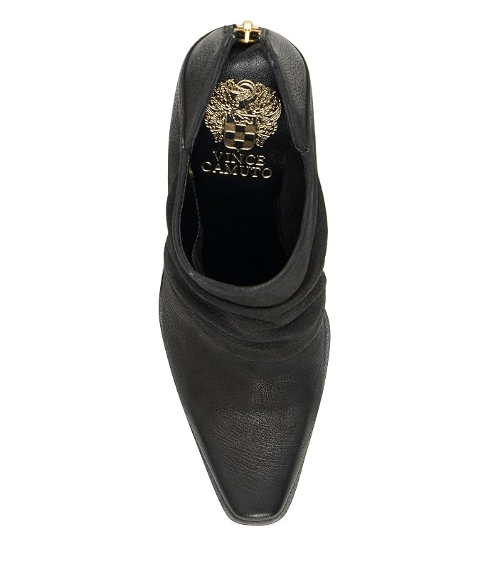 Vince Camuto Ainsley - Image 2