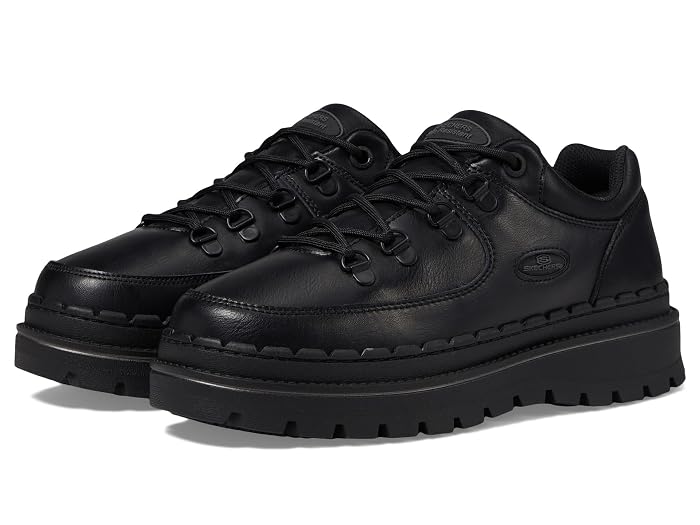 SKECHERS Work Jammers SR - Zesi