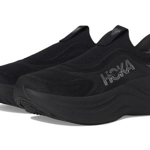 HOKA Skyward Laceless