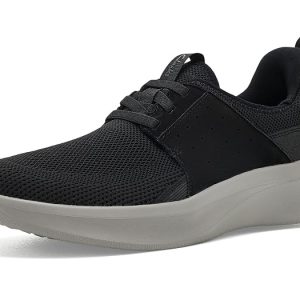 Clarks Solevana Easy