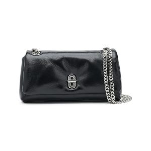 Marc Jacobs The Pop J Marc Chain Mini Bag