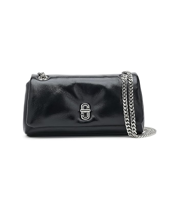 Marc Jacobs The Pop J Marc Chain Mini Bag