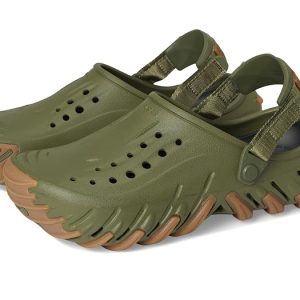 Crocs Echo Ro Clog