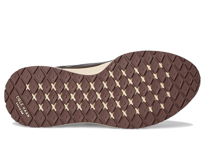 Cole Haan Premium Gentleman's Sneakers Runners - Image 3