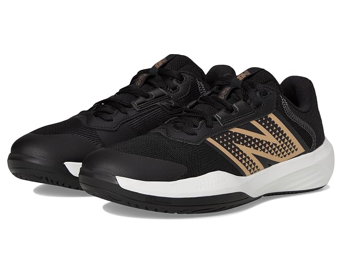 New Balance 696v6 Tennis Shoes