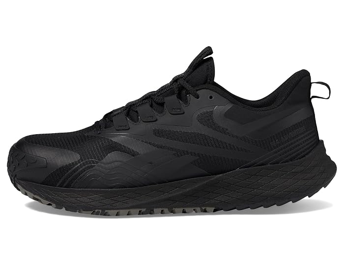 Reebok Work FE4 Adventure Work - Image 4