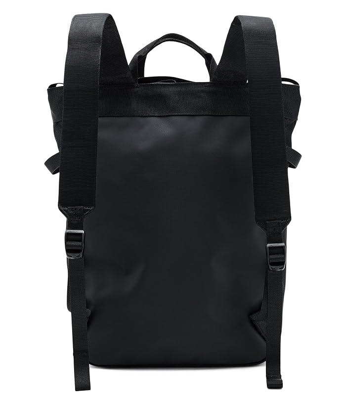 The North Face Base Camp Daypack - Image 2