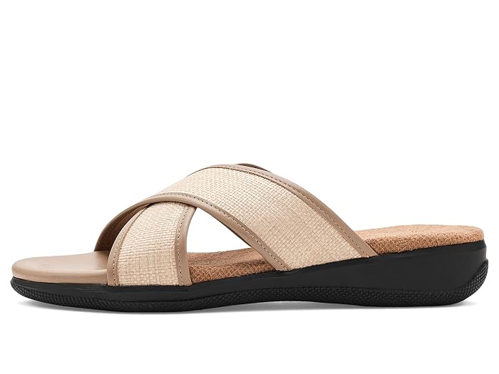 SoftWalk Tillman 6.0 - Image 3