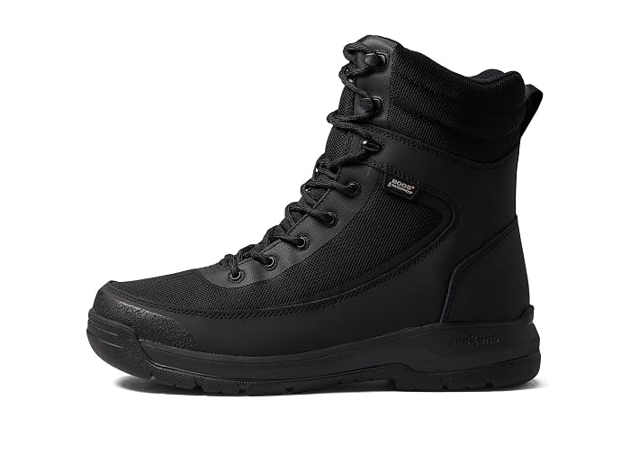 Bogs Shale 8" Glacial Grip WP - Image 4
