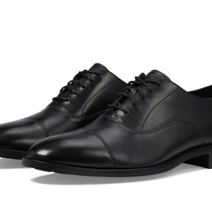 Cole Haan Hawthorne Cap Toe Oxford