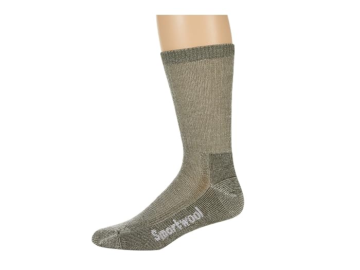 Smartwool Classic Hike Full Cushion Crew - Image 3