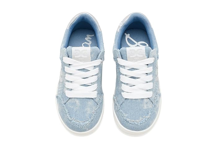 Sam Edelman Kids Tenny Josi (Little Kid/Big Kid) - Image 2